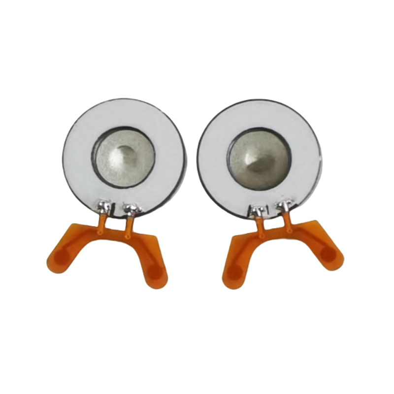 KNN লিড-মুক্ত মেশ পাইজো অ্যাটোমাইজার