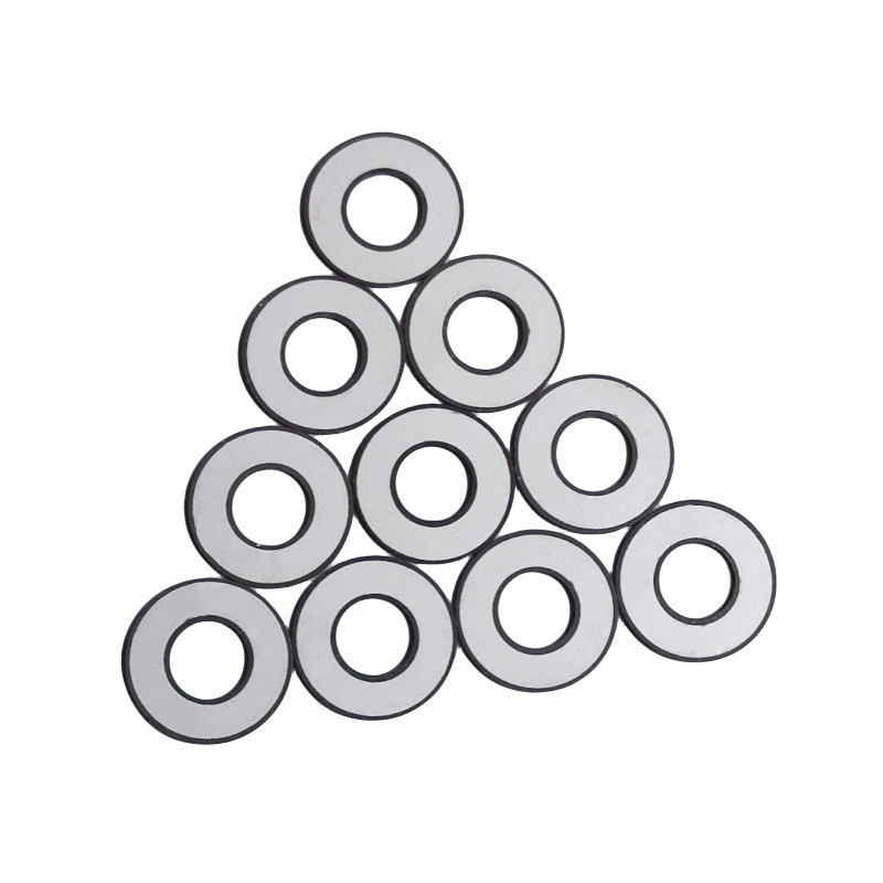 KNN16-140K-2024 নতুন স্টেইনলেস স্টিল লিড ফ্রি মেডিকেল মেশ মেডিকেল ইনহেলেবল নেবুলাইজার ট্যাবলেট