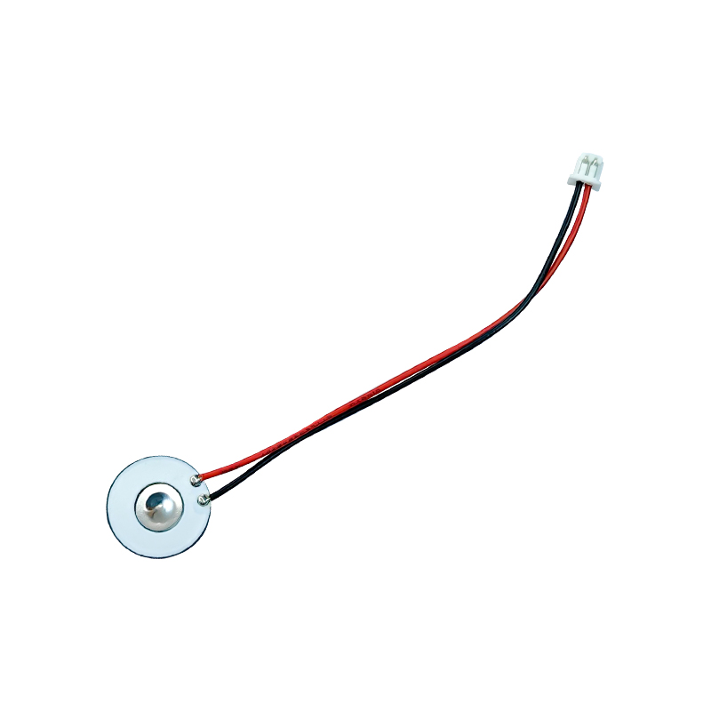 16-145K-KMM সীসা-মুক্ত মেশ মেডিকেল, বিউটি, হিউমিডিফায়ার অ্যারোমাথেরাপি ডিফিউজার মাইক্রো মেশ অ্যাটোমাইজার ডিস্ক ফাইন পার্টিকেলস অ্যাটমাইজিং ভলিউম দীর্ঘ জীবনকাল
