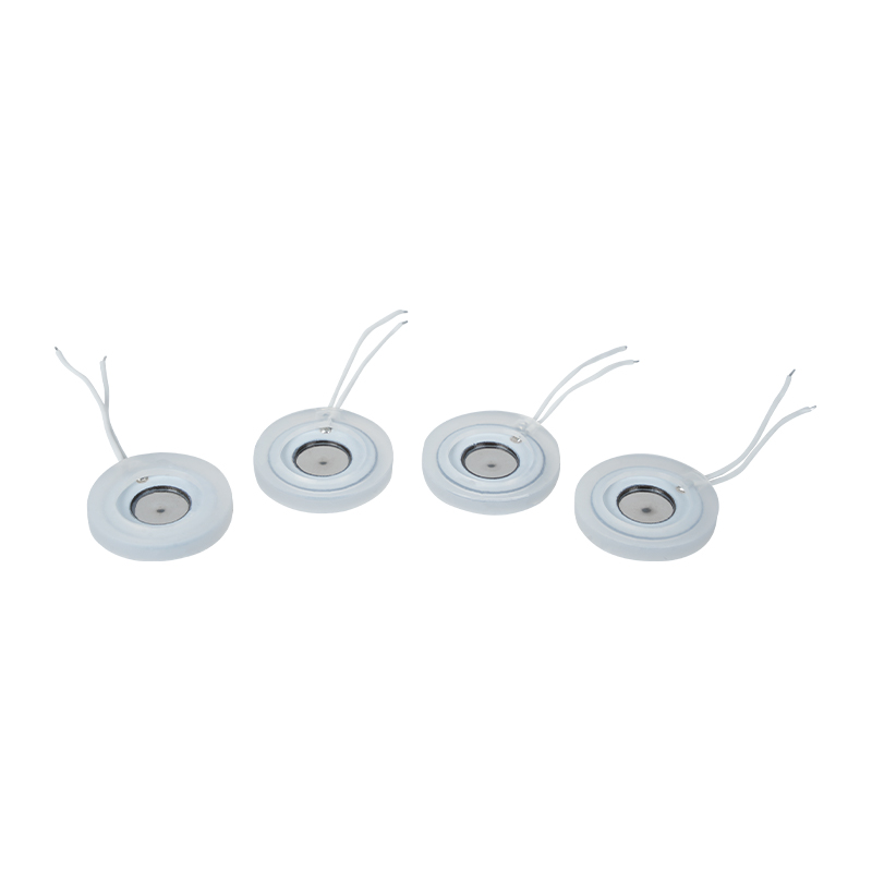 M16-140K-2024 নতুন স্টেইনলেস স্টিল লিড ফ্রি মেডিকেল মেশ নেবুলাইজার ট্যাবলেট