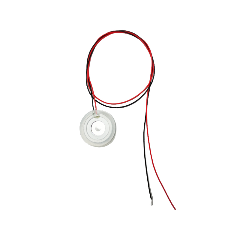 হিটারের জন্য মাইক্রো-জাল পাইজো অ্যাটোমাইজার