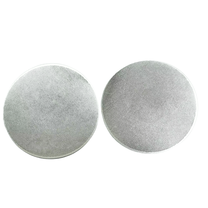 যথার্থ লেজার মাইক্রো-হোল প্রসেসিং প্রযুক্তি