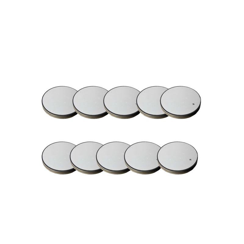 অতিস্বনক অ্যাটমাইজিং ট্রান্সডুসার