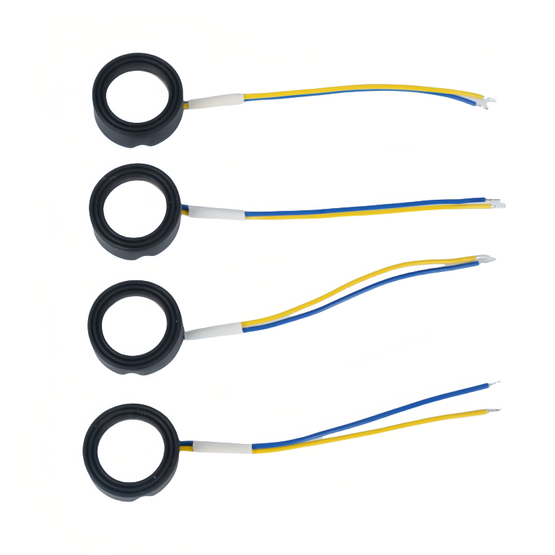 অতিস্বনক উচ্চ-ফ্রিকোয়েন্সি পাইজো অ্যাটোমাইজার