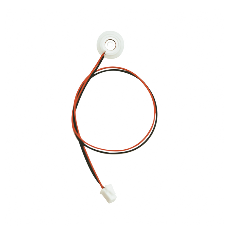 KNN16-140K-2024 নতুন স্টেইনলেস স্টিল লিড ফ্রি মেডিকেল মেশ মেডিকেল ইনহেলেবল নেবুলাইজার ট্যাবলেট