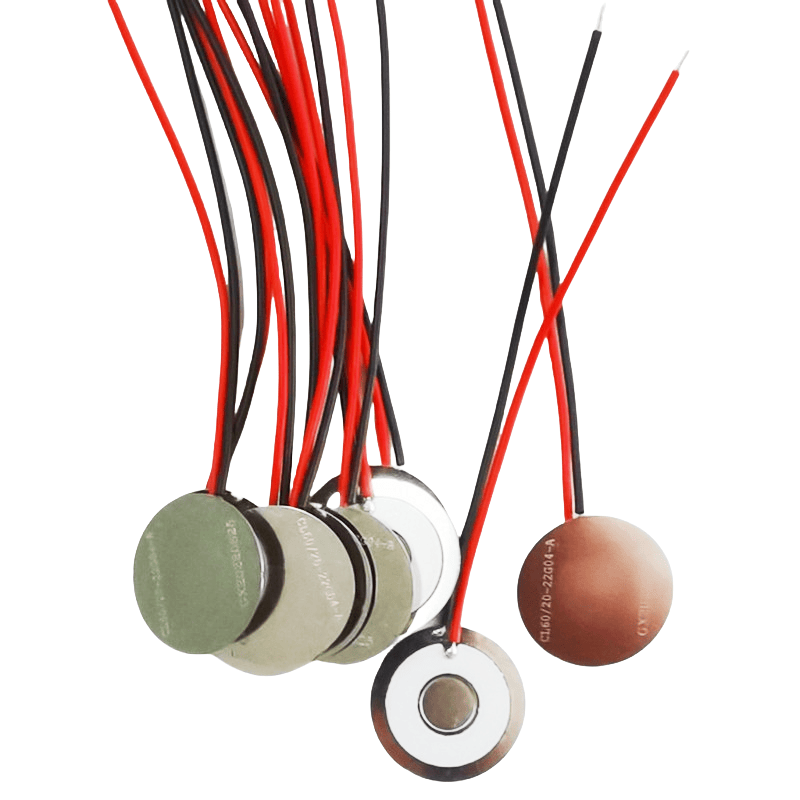 KNN16-140k লিড-ফ্রি মেশ মেডিকেল ইনহেলেবল নেবুলাইজার ট্যাবলেট, নেবুলাইজেশন রেট 0.30 মিলি/মিনিট মিডিয়ান পার্টিকেল সাইজ 3.5um আল্ট্রাসনিক নেবুলাইজার ট্রে