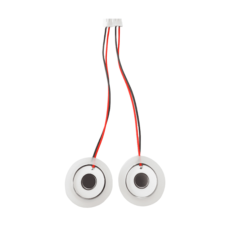 M20-95K মেশ ফগিং প্লেট মেশ ফগিং ট্রে 20mm এয়ার কন্ডিশনার চিলার রেফ্রিজারেটর ফ্রেশ হিউমিডিফাইং ফগিং ট্রে ফগিং ভলিউম >1500ml/h304 স্টেইনলেস স্টিল মাইক্রো মেশ ফগিং ট্রে