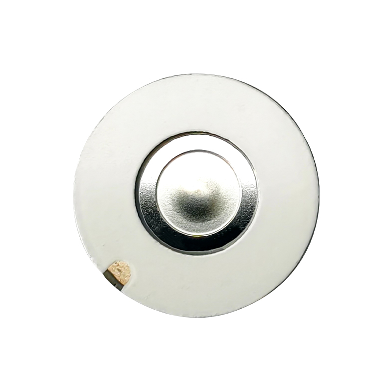 M20-95K মেশ ফগিং প্লেট মেশ ফগিং ট্রে 20mm এয়ার কন্ডিশনার চিলার রেফ্রিজারেটর ফ্রেশ হিউমিডিফাইং ফগিং ট্রে ফগিং ভলিউম >1500ml/h304 স্টেইনলেস স্টিল মাইক্রো মেশ ফগিং ট্রে