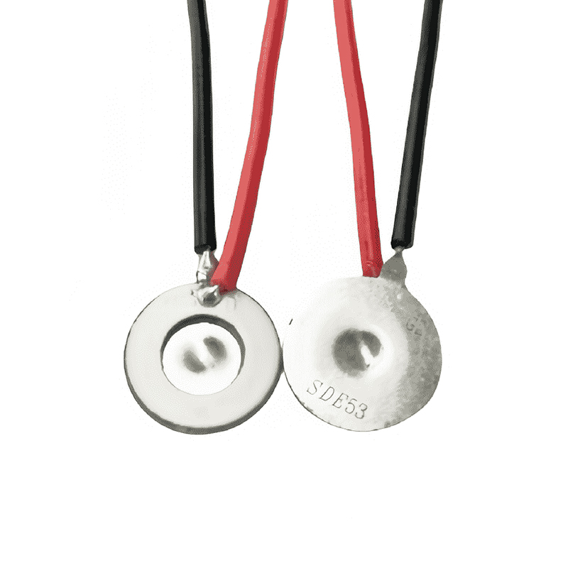 মাইক্রো-হোল Φ8 মিমি মাইক্রো-মেশ অ্যাটোমাইজিং ডিস্কের মিনি মডেলগুলি মুখের স্প্রে, অনুনাসিক স্প্রে, মাইক্রোন অ্যারোমাথেরাপি হিউমিডিফিকেশন রিফ্রেশিং অ্যাটোমাইজেশন খেলনা অ্যাটোমাইজিং ডিস্কে প্রয়োগ করা হয়