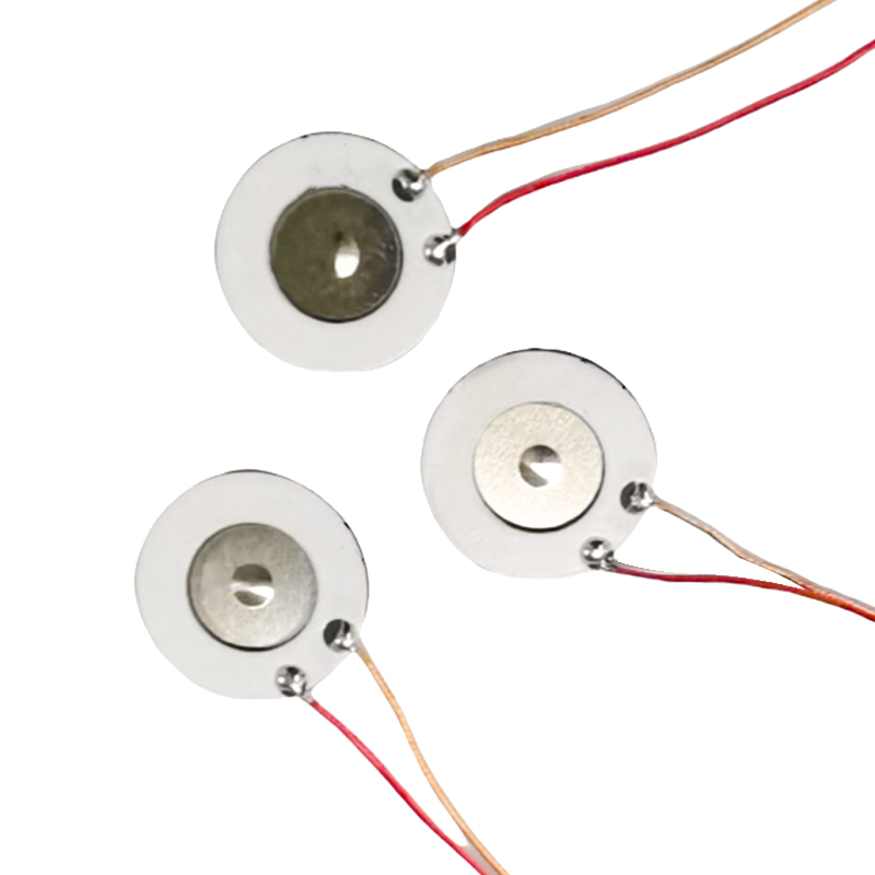 12mm স্টেইনলেস স্টীল মাইক্রো মেশ অ্যাটোমাইজার ডিস্ক, হেয়ার কম্ব এসেনশিয়াল অয়েল, হিউমিডিফায়ারের মডেল, খেলনা, ফ্যান, অ্যারোমাথেরাপি হিউমিডিফায়ার অ্যাটোমাইজার ডিস্ক, মেডিকেল ইনহেলেশন অ্যাটোমাইজার, ইলেকট্রনিক স্মোকিং সেসেশন ডিভাইস অ্যাটোমাইজার ডিস্ক ফ্রিকোয়েন্সি 145k