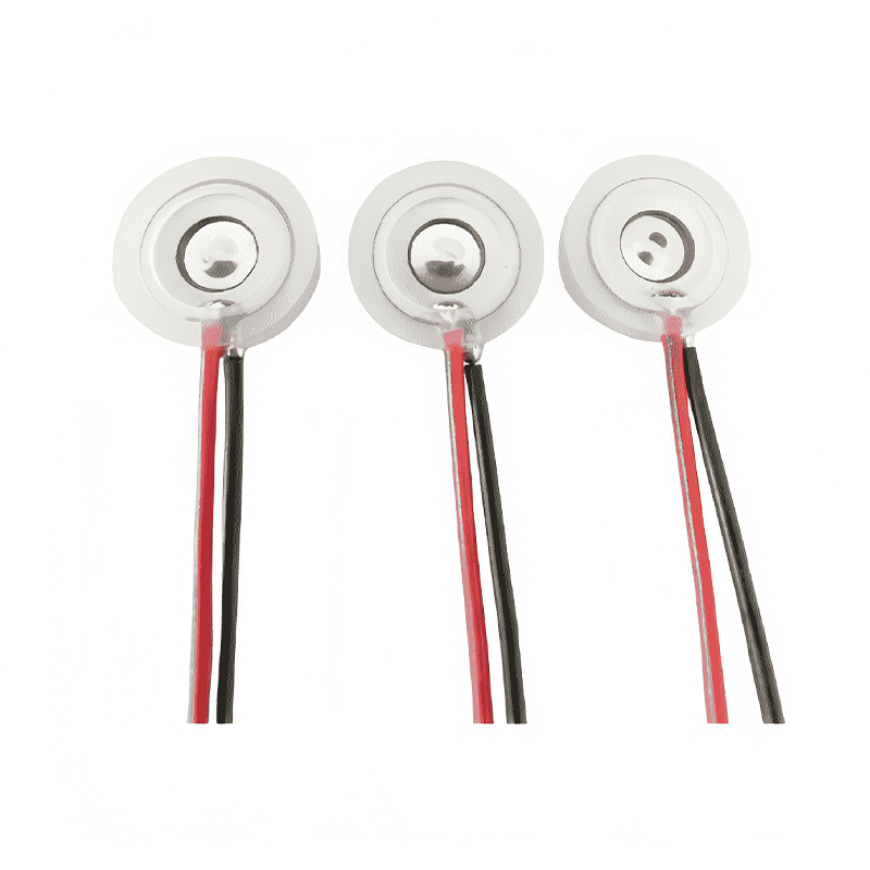 12mm স্টেইনলেস স্টীল মাইক্রো মেশ অ্যাটোমাইজার ডিস্ক, হেয়ার কম্ব এসেনশিয়াল অয়েল, হিউমিডিফায়ারের মডেল, খেলনা, ফ্যান, অ্যারোমাথেরাপি হিউমিডিফায়ার অ্যাটোমাইজার ডিস্ক, মেডিকেল ইনহেলেশন অ্যাটোমাইজার, ইলেকট্রনিক স্মোকিং সেসেশন ডিভাইস অ্যাটোমাইজার ডিস্ক ফ্রিকোয়েন্সি 145k