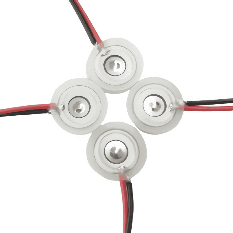 16-111KHZ স্প্রে শীট স্প্রে হোল শীট জাল মেশ ফগিং ট্রে স্টেইনলেস স্টীল মেশ অতিস্বনক ফগিং শীট সুবাস অপরিহার্য তেল আর্দ্রতা মাইক্রোপোরাস ফগিং ট্রে