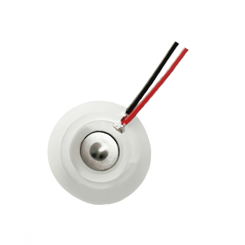 16-111KHZ স্প্রে শীট স্প্রে হোল শীট জাল মেশ ফগিং ট্রে স্টেইনলেস স্টীল মেশ অতিস্বনক ফগিং শীট সুবাস অপরিহার্য তেল আর্দ্রতা মাইক্রোপোরাস ফগিং ট্রে