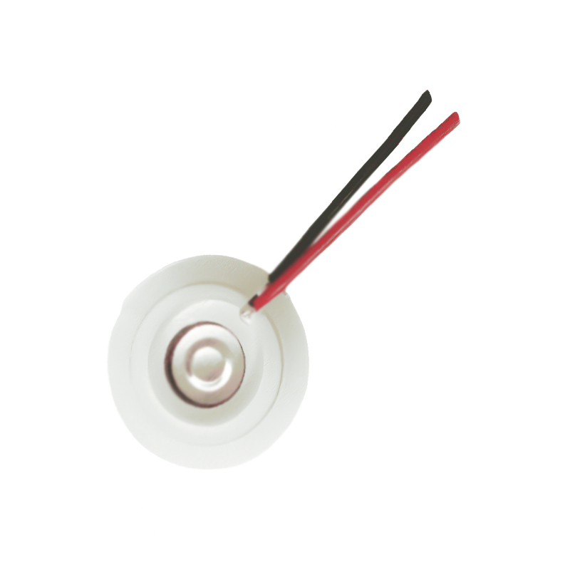 16-112KHZ ফ্যান বিউটি হিউমিডিফায়ার মিস্টিং ট্যাবলেট স্প্রে হোল ট্যাবলেট মেশ মেশ মিস্টিং ট্রে স্টেইনলেস স্টীল মেশ আল্ট্রাসনিক মিস্টিং ট্যাবলেট অ্যারোমাথেরাপি অপরিহার্য তেল আর্দ্রতা মাইক্রো হোল মিস্টিং ট্রে