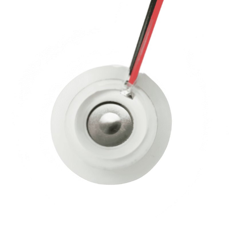 16-112KHZ ফ্যান বিউটি হিউমিডিফায়ার মিস্টিং ট্যাবলেট স্প্রে হোল ট্যাবলেট মেশ মেশ মিস্টিং ট্রে স্টেইনলেস স্টীল মেশ আল্ট্রাসনিক মিস্টিং ট্যাবলেট অ্যারোমাথেরাপি অপরিহার্য তেল আর্দ্রতা মাইক্রো হোল মিস্টিং ট্রে