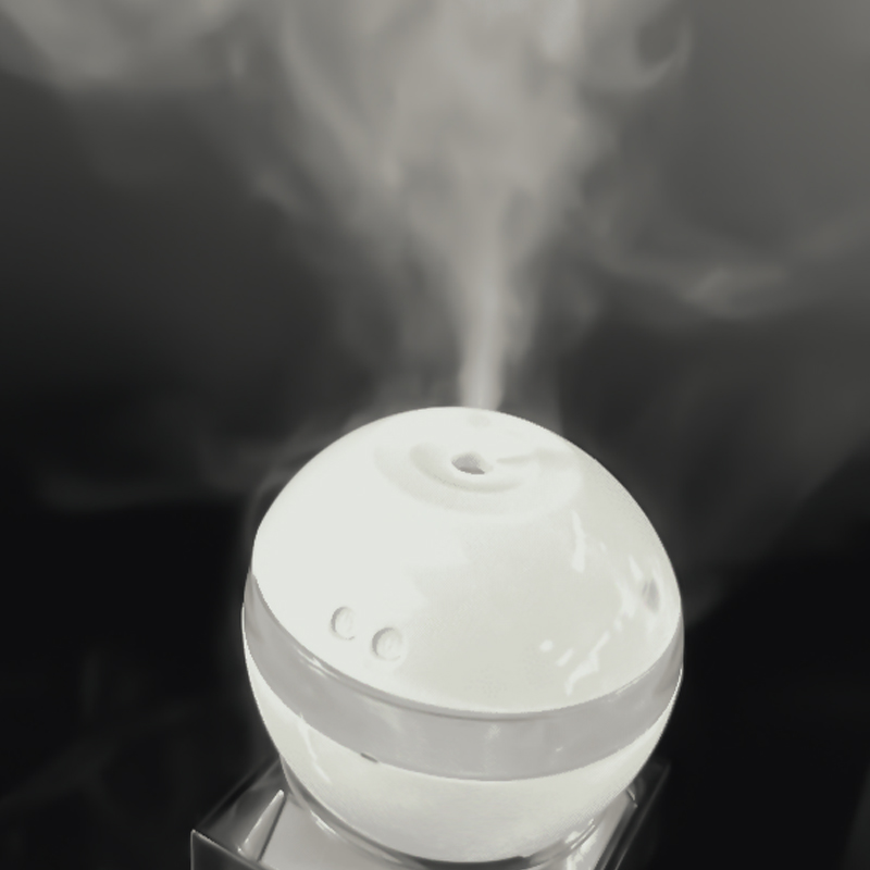 পাইজোইলেকট্রিক স্টেইনলেস স্টীল অ্যাটমাইজিং বিউটি ইন্সট্রুমেন্ট স্প্রে ফ্যান স্পেশাল মাইক্রোপোরাস অ্যাটোমাইজার 16 মিমি আল্ট্রাসনিক অ্যাটোমাইজিং শীট