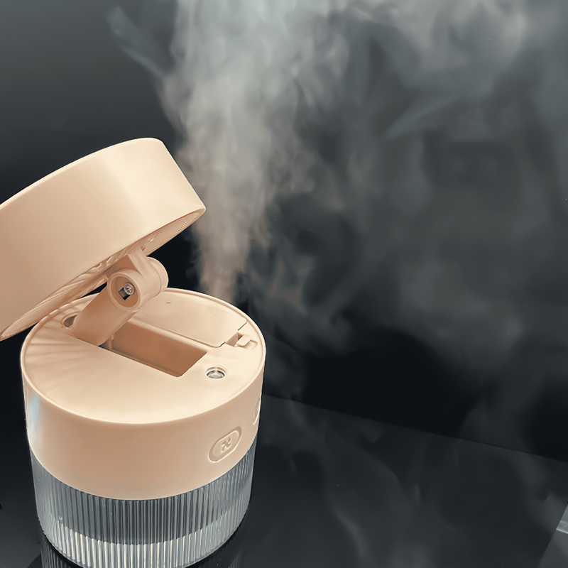 পাইজোইলেকট্রিক স্টেইনলেস স্টীল অ্যাটমাইজিং বিউটি ইন্সট্রুমেন্ট স্প্রে ফ্যান স্পেশাল মাইক্রোপোরাস অ্যাটোমাইজার 16 মিমি আল্ট্রাসনিক অ্যাটোমাইজিং শীট