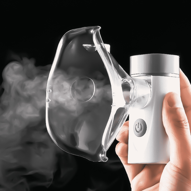 12 মিমি মাইক্রোপোরাস আল্ট্রাফাইন কণা ইনহেলেবল মেডিকেল নেবুলাইজার ধূমপান বন্ধ করার ডিভাইস অ্যাটোমাইজার ট্যাবলেট অ্যারোমাথেরাপি এসেনশিয়াল অয়েল অ্যাটোমাইজার অ্যাটোমাইজার ডিস্ক ইলেকট্রনিক ওয়্যার সংযোগকারী