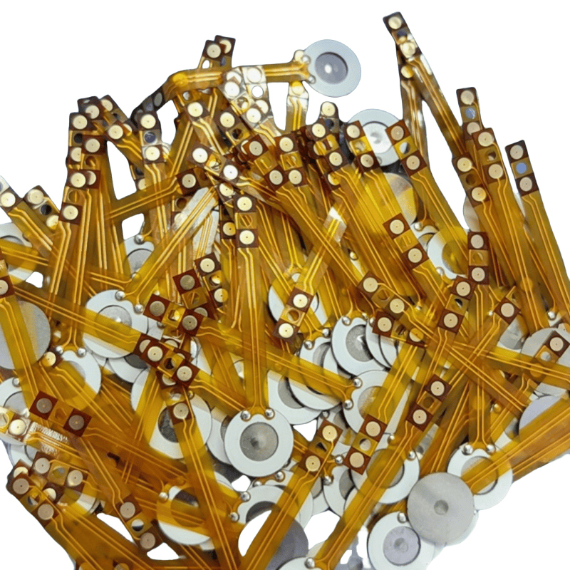 12 মিমি মাইক্রোপোরাস আল্ট্রাফাইন কণা ইনহেলেবল মেডিকেল অ্যাটোমাইজার ইলেকট্রনিক ধূমপান ত্যাগ করার ডিভাইস অ্যাটোমাইজার ট্যাবলেট অ্যারোমাথেরাপি অপরিহার্য তেল অ্যাটোমাইজার ডিস্ক এফপিসি সংযোগকারী