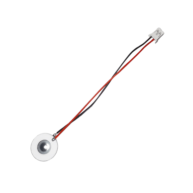 Φ13.8-125k মেডিকেল নেবুলাইজার ট্যাবলেট ইনহেলেবল নেবুলাইজার অনুনাসিক স্প্রে অ্যারোমাথেরাপি হেয়ার কম্ব নেবুলাইজার ট্রে ফ্রিকোয়েন্সি 160k ধূমপান বন্ধ করার ডিভাইস স্লিপিং এইড শারীরিক থেরাপি স্প্রে ট্যাবলেট