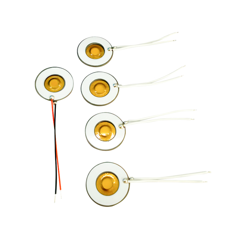 M16-110KHZ পলিমাইড পিআই মেমব্রেনমেশ মাইক্রো মেশ নেবুলাইজার মেডিক্যাল নেবুলাইজার আল্ট্রাসনিক মেশ নেবুলাইজার 3μm মাইক্রোপোরাস নেবুলাইজার ডিস্ক ইনহেলেশন নেবুলাইজারের জন্য