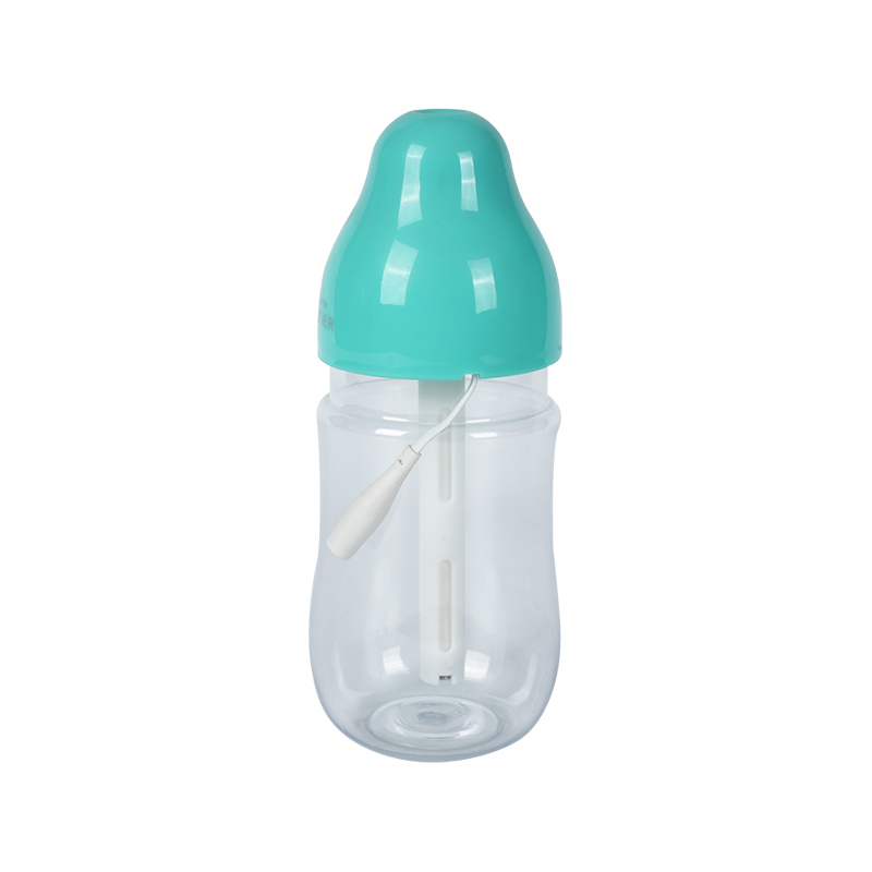 8mm মাইক্রো-স্মল পিজোইলেক্ট্রিক মাইক্রো-মেশ নেবুলাইজার পিস নাসাল ওয়াশ ময়শ্চারাইজিং আই ইনস্ট্রুমেন্ট স্প্রে এসেনশিয়াল অয়েল অ্যারোমাথেরাপি মাইক্রো-ফর্ম স্মল নেবুলাইজার উইথ স্পেশাল, পাওয়ার স্মল মাইক্রো মেশ স্প্রে হোল পিস, অ্যাপারচার অ্যাডজাস্টেবল অ্যাটোমাইজেশন রেট অ্যাডজাস্টেবল পার্টস।