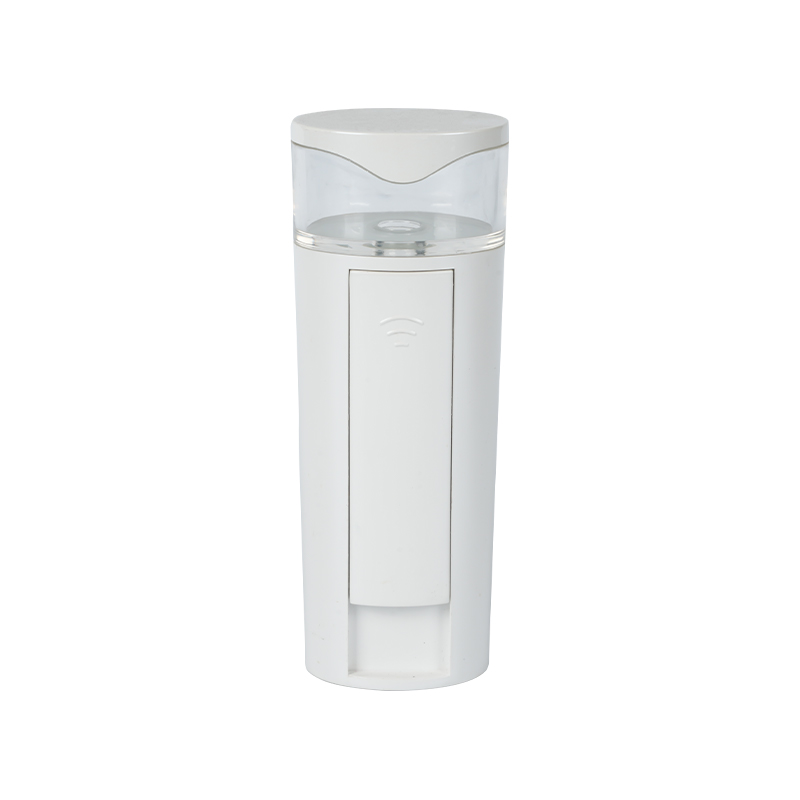 15 মিমি মাইক্রোপোরাস মেশ নেবুলাইজার ট্যাবলেট