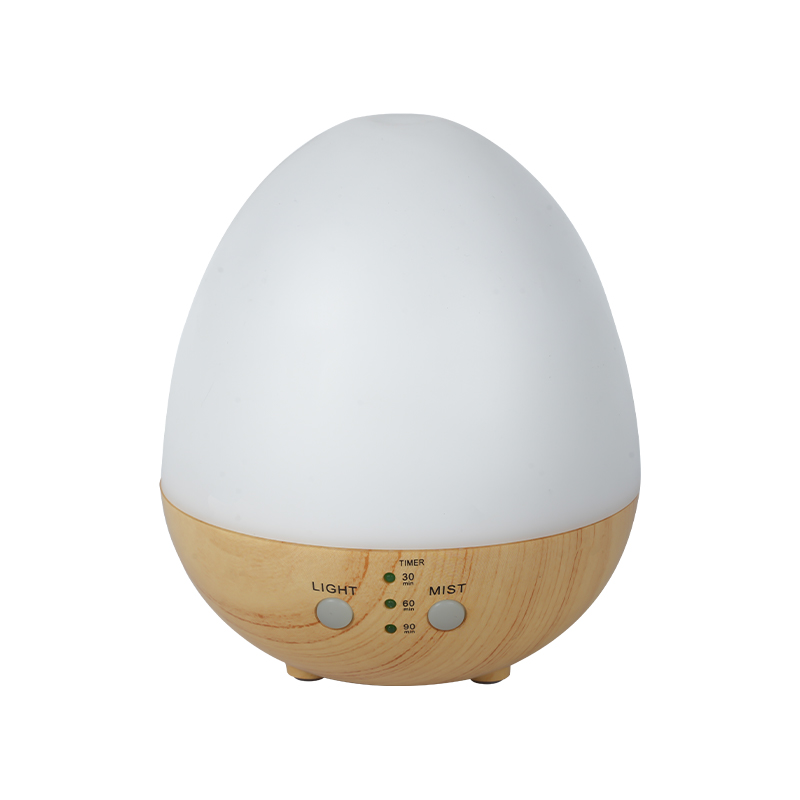 Φ13.8-160k এসেনশিয়াল অয়েল অ্যারোমাথেরাপি হিউমিডিফায়ার অ্যাটোমাইজার প্লেট হাই পাওয়ার স্মল পাওয়ার জারা-প্রতিরোধী স্টেইনলেস স্টীল মাইক্রো মেশ মেশ অ্যাটোমাইজার প্লেট