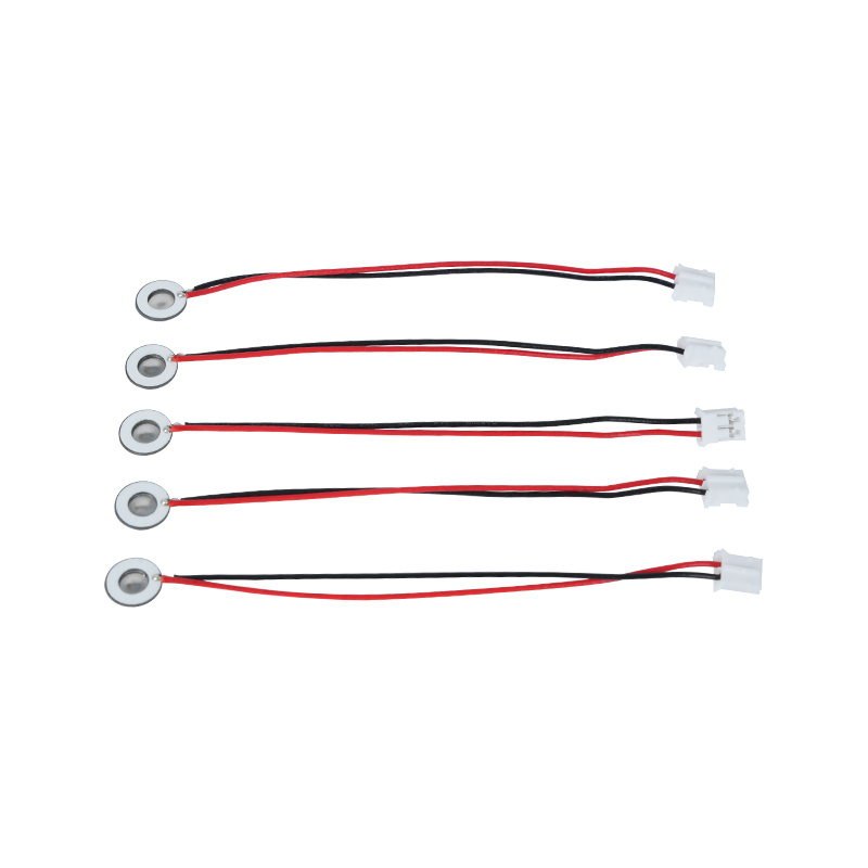 ক্ষুদ্রাকৃতি পণ্য Φ8 মিমি ইনহেলেবল মেডিকেল মেশ মিস্টিং ট্রে মিস্টিং ট্রে সহ অ্যাটোমাইজেশন আর্দ্রকরণের ছোট পরিমাণ সুগন্ধযুক্ত মিস্টিং ট্রে