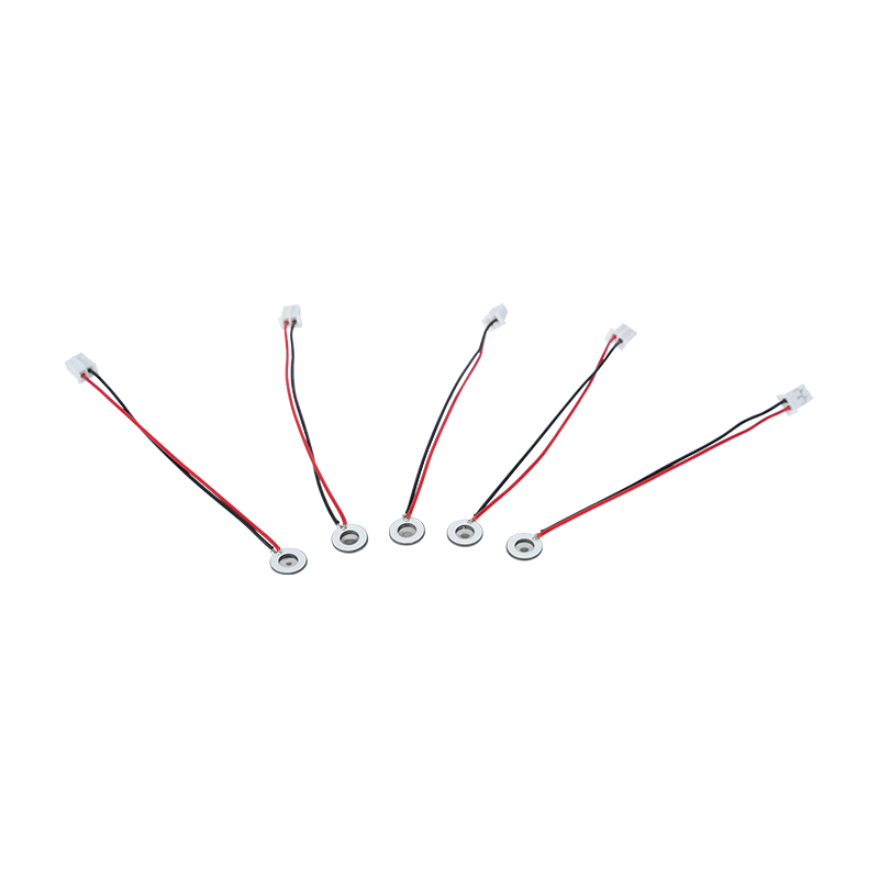 Φ8mm মাইক্রো হিউমিডিফায়ার আই ময়েশ্চারাইজার মাউথ স্প্রে ফ্রেশনার নোজ স্প্রে মাইক্রো মেশ অ্যাটোমাইজার ডিস্ক মিনি ডিভাইস অ্যাটোমাইজেশন হিউমিডিফায়ার শীট