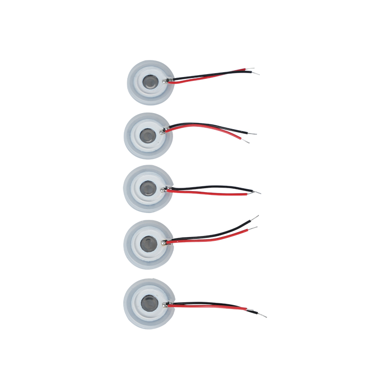 স্টেইনলেস স্টিল মেশ অতিস্বনক ফগিং শীট অ্যারোমা এসেনশিয়াল অয়েল আর্দ্রতা মাইক্রোপোরাস ফগিং ট্রে16-110KHZ স্প্রে করা শিটহোল স্প্রে করা শীটমেশ মেশ ফগিং ট্রে