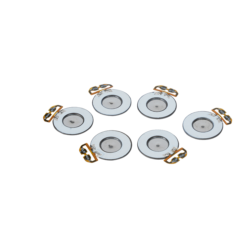 16mm মেডিকেল মেশ মেশ ফগিং ট্যাবলেট আল্ট্রাসনিক রাউন্ড কনভেক্স ফগিং ট্যাবলেট স্টেইনলেস স্টীল মাইক্রো মেশ ফগিং ট্রে হিউমিডিফাইং ডিওডোরাইজিং ফগিং ট্যাবলেট মেডিকেল ইনহেলেশন ফগিং ট্রে কম শক্তি উচ্চ দক্ষতা