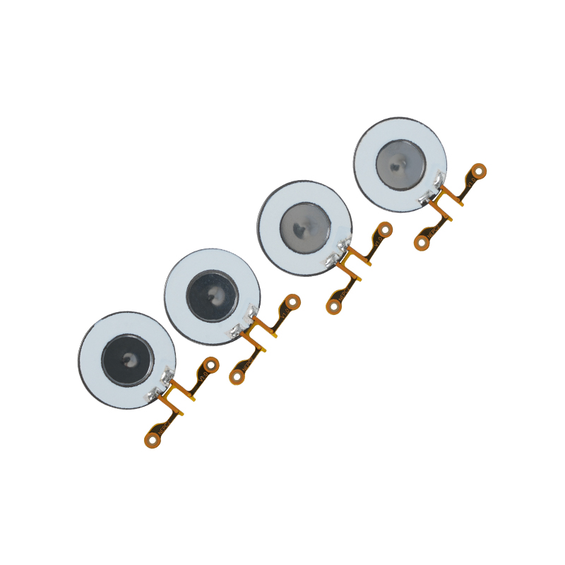 16mm স্টেইনলেস স্টীল মেডিক্যাল মেশ নেবুলাইজার ট্যাবলেট আল্ট্রাসনিক মেশ নেবুলাইজার ট্যাবলেট আলট্রাসনিক ট্রান্সডুসার নেবুলাইজার ট্যাবলেট3μm5μm মিডিয়াম পার্টিকেল ডিজাইন, মেডিকেল ইনহেলেশন নেবুলাইজার ট্রিটমেন্ট নেবুলাইজার ডিস্ক রোহস এনভায়রনমেন্টাল প্রোটেকশন