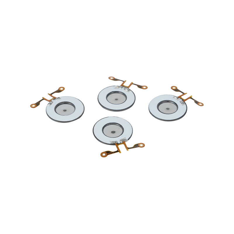 16mm স্টেইনলেস স্টীল মেডিক্যাল মেশ নেবুলাইজার ট্যাবলেট আল্ট্রাসনিক মেশ নেবুলাইজার ট্যাবলেট আলট্রাসনিক ট্রান্সডুসার নেবুলাইজার ট্যাবলেট3μm5μm মিডিয়াম পার্টিকেল ডিজাইন, মেডিকেল ইনহেলেশন নেবুলাইজার ট্রিটমেন্ট নেবুলাইজার ডিস্ক রোহস এনভায়রনমেন্টাল প্রোটেকশন 16mm স্টেইনলেস স্টীল মেডিক্যাল মেশ নেবুলাইজার ট্যাবলেট আল্ট্রাসনিক মেশ নেবুলাইজার ট্যাবলেট আলট্রাসনিক ট্রান্সডুসার নেবুলাইজার ট্যাবলেট3μm5μm মিডিয়াম পার্টিকেল ডিজাইন, মেডিকেল ইনহেলেশন নেবুলাইজার ট্রিটমেন্ট নেবুলাইজার ডিস্ক রোহস এনভায়রনমেন্টাল প্রোটেকশন