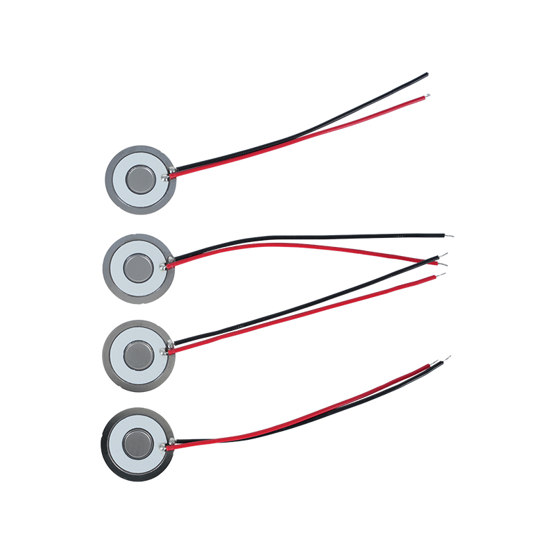 Φ20 অ্যাটমাইজিং ডিস্ক ফ্রিকোয়েন্সি 111khz304 স্টেইনলেস স্টীল মাইক্রো মেশ অ্যাটোমাইজিং ডিস্ক মেশ অ্যাটোমাইজিং শিট এয়ার কন্ডিশনার চিলার রেফ্রিজারেটর ফ্রেশ হিউমিডিফিকেশন মেশ অ্যাটমাইজিং ডিসপারসার শীট অ্যাটোমাইজেশন রেট>800ml/H