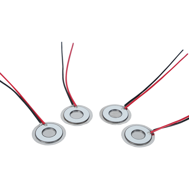 M20-95K মেশ ফগিং প্লেট মেশ ফগিং ট্রে 20mm এয়ার কন্ডিশনার চিলার রেফ্রিজারেটর ফ্রেশ হিউমিডিফাইং ফগিং ট্রে ফগিং ভলিউম >1500ml/h304 স্টেইনলেস স্টিল মাইক্রো মেশ ফগিং ট্রে
