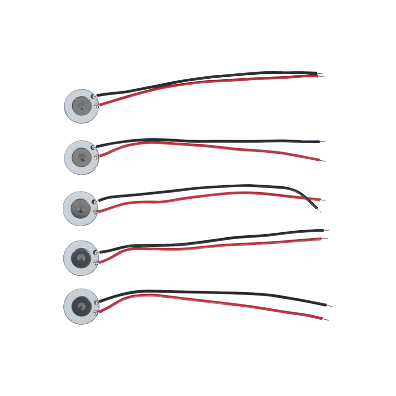 10mm স্টেইনলেস স্টিল মাইক্রোপোরাস অ্যাটোমাইজার বিউটি হাইড্রেশন ইন্সট্রুমেন্ট ওরাল স্প্রে পারফিউম স্প্রে আর্দ্রতা নির্বীজন মেশ অ্যাটোমাইজার ইলেকট্রনিক ধূমপান বন্ধ করার ডিভাইস এবং অন্যান্য পণ্যগুলিতেও প্রযোজ্য