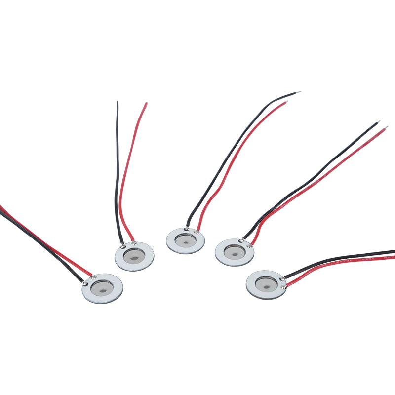 10mm স্টেইনলেস স্টিল মাইক্রোপোরাস অ্যাটোমাইজার বিউটি হাইড্রেশন ইন্সট্রুমেন্ট ওরাল স্প্রে পারফিউম স্প্রে আর্দ্রতা নির্বীজন মেশ অ্যাটোমাইজার ইলেকট্রনিক ধূমপান বন্ধ করার ডিভাইস এবং অন্যান্য পণ্যগুলিতেও প্রযোজ্য