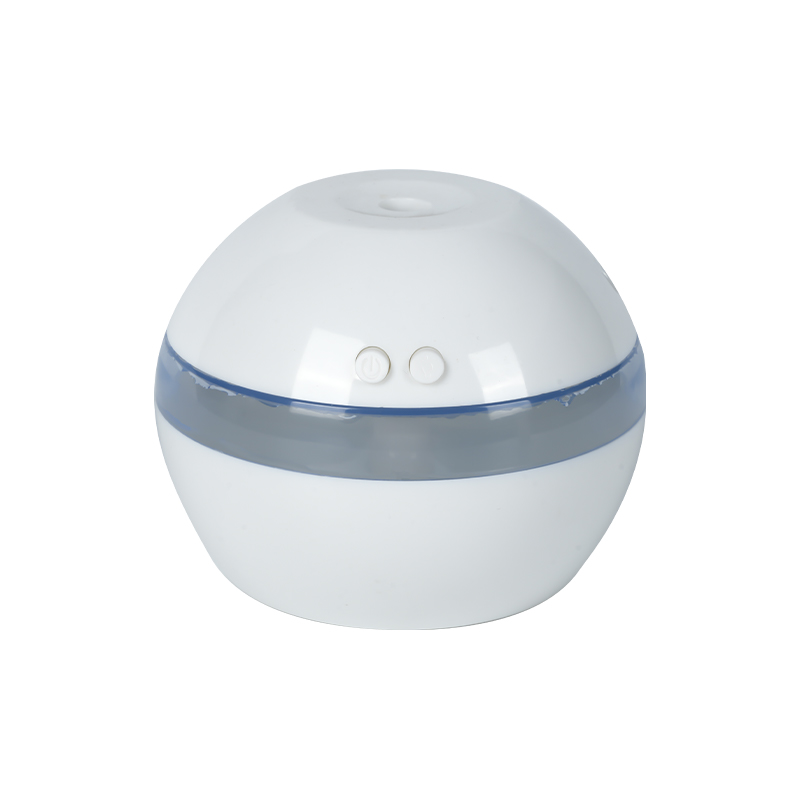 মাইক্রো মাউথ স্প্রে, নাসাল স্প্রে, খেলনা, পারফিউম অ্যাটোমাইজার অ্যারোমাথেরাপি হিউমিডিফায়ার হাইড্রেটর 8 মিমি মিনি মাইক্রোপোরাস অ্যাটোমাইজার ট্যাবলেট