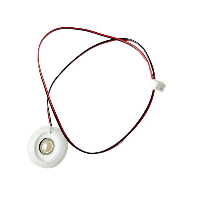 12 মিমি মাইক্রোপোরাস আল্ট্রাফাইন কণা ইনহেলেবল মেডিকেল নেবুলাইজার ধূমপান বন্ধ করার ডিভাইস অ্যাটোমাইজার ট্যাবলেট অ্যারোমাথেরাপি এসেনশিয়াল অয়েল অ্যাটোমাইজার অ্যাটোমাইজার ডিস্ক ইলেকট্রনিক ওয়্যার সংযোগকারী 12 মিমি মাইক্রোপোরাস আল্ট্রাফাইন কণা ইনহেলেবল মেডিকেল নেবুলাইজার ধূমপান বন্ধ করার ডিভাইস অ্যাটোমাইজার ট্যাবলেট অ্যারোমাথেরাপি এসেনশিয়াল অয়েল অ্যাটোমাইজার অ্যাটোমাইজার ডিস্ক ইলেকট্রনিক ওয়্যার সংযোগকারী