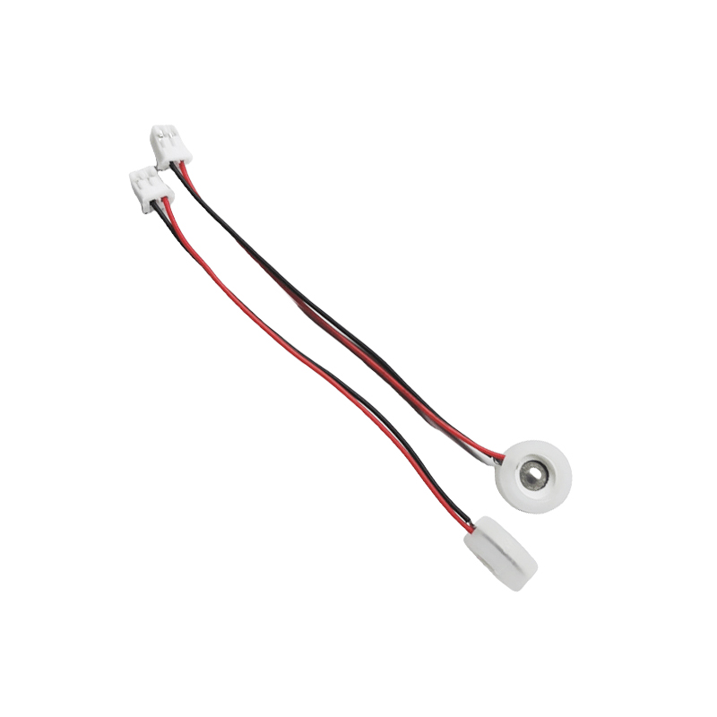 12 মিমি মাইক্রোপোরাস আল্ট্রাফাইন কণা ইনহেলেবল মেডিকেল অ্যাটোমাইজার ইলেকট্রনিক ধূমপান ত্যাগ করার ডিভাইস অ্যাটোমাইজার ট্যাবলেট অ্যারোমাথেরাপি অপরিহার্য তেল অ্যাটোমাইজার ডিস্ক এফপিসি সংযোগকারী