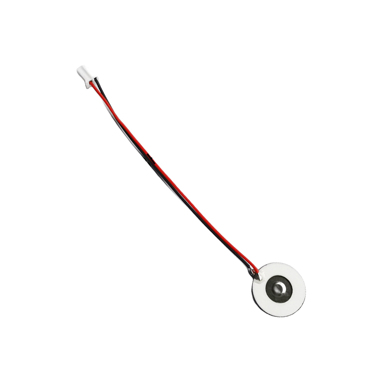 Φ8mm মাইক্রো হিউমিডিফায়ার আই ময়েশ্চারাইজার মাউথ স্প্রে ফ্রেশনার নোজ স্প্রে মাইক্রো মেশ অ্যাটোমাইজার ডিস্ক মিনি ডিভাইস অ্যাটোমাইজেশন হিউমিডিফায়ার শীট