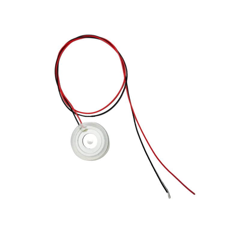 8mm মাইক্রো-স্মল পিজোইলেক্ট্রিক মাইক্রো-মেশ নেবুলাইজার পিস নাসাল ওয়াশ ময়শ্চারাইজিং আই ইনস্ট্রুমেন্ট স্প্রে এসেনশিয়াল অয়েল অ্যারোমাথেরাপি মাইক্রো-ফর্ম স্মল নেবুলাইজার উইথ স্পেশাল, পাওয়ার স্মল মাইক্রো মেশ স্প্রে হোল পিস, অ্যাপারচার অ্যাডজাস্টেবল অ্যাটোমাইজেশন রেট অ্যাডজাস্টেবল পার্টস।