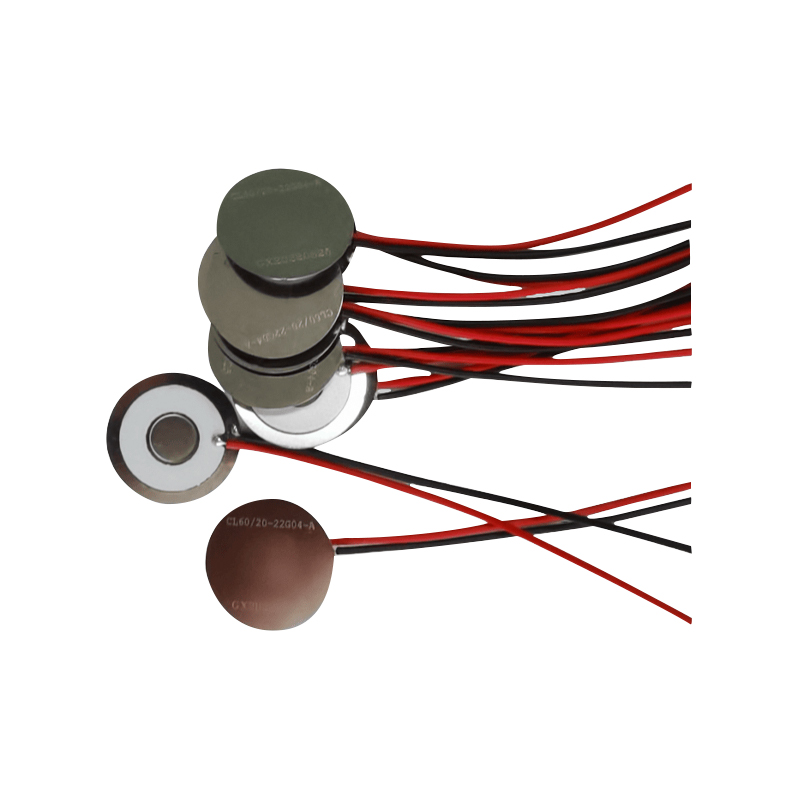 Φ15mm ইলেক্ট্রনিক ধূমপান বন্ধ করার ডিভাইস বিউটি ইন্সট্রুমেন্টমেডিকাল মেশ ফগিং ট্রে হিউমিডিফায়ার অ্যারোমাথেরাপি ফগারহিটারমেশ ফগিং ট্রে স্টেইনলেস স্টিল মাইক্রো মেশ ফগিং ট্যাবলেটROHS