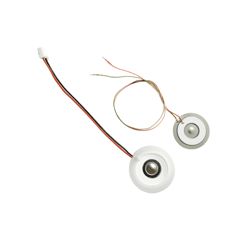 M20-95k আল্ট্রাসনিক ফগিং শীট মেশ ফগিং ট্রে 20mm এয়ার কন্ডিশনার চিলার রেফ্রিজারেটর হিউমিডিফিকেশন ফগিং ট্রে ফগিং ভলিউম 1500ml/H এর চেয়ে বেশি স্টেইনলেস স্টিল মাইক্রো মেশ ফগিং ট্রে