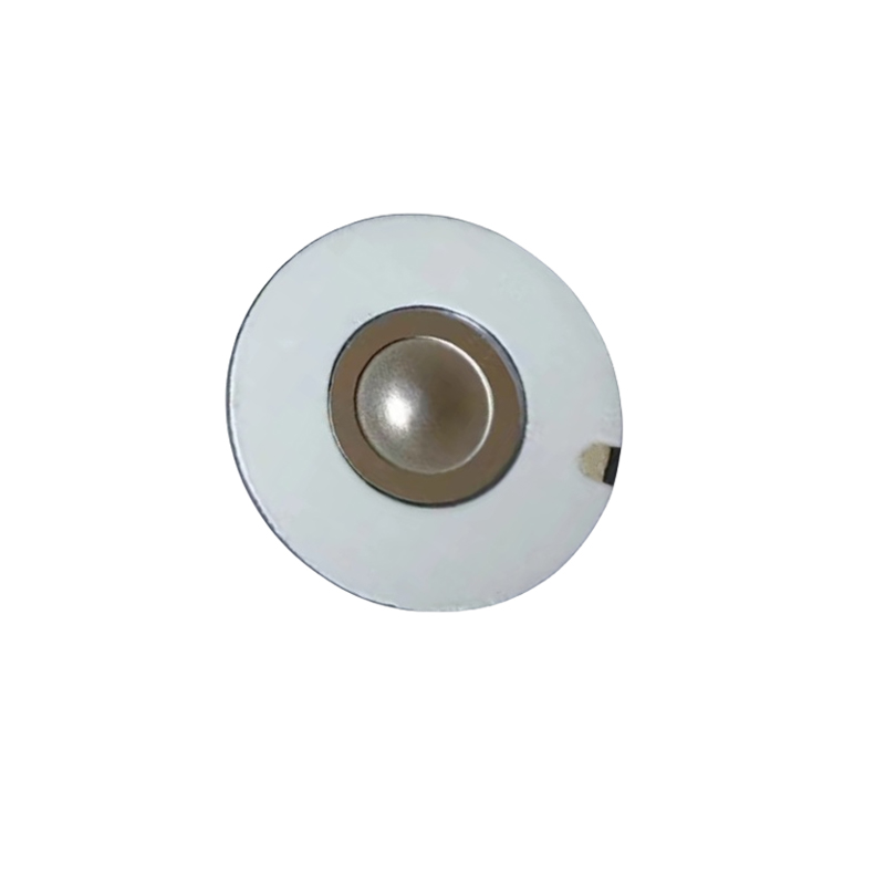 যথার্থ লেজার মাইক্রোভিয়াস