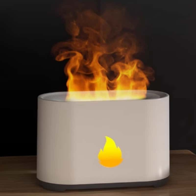 অ্যারোমাথেরাপির জন্য 16mm2.4mhz পাইজোইলেকট্রিক সিরামিক ট্রান্সডুসার অ্যাটোমাইজার প্লেট, এসেনশিয়াল অয়েল অ্যাটোমাইজার পাওয়ার 5w ড্রাইভার বোর্ড প্লাস অ্যারোমা ছোট আকারের অ্যাটোমাইজার প্লেট Dc5-24v ড্রাইভ