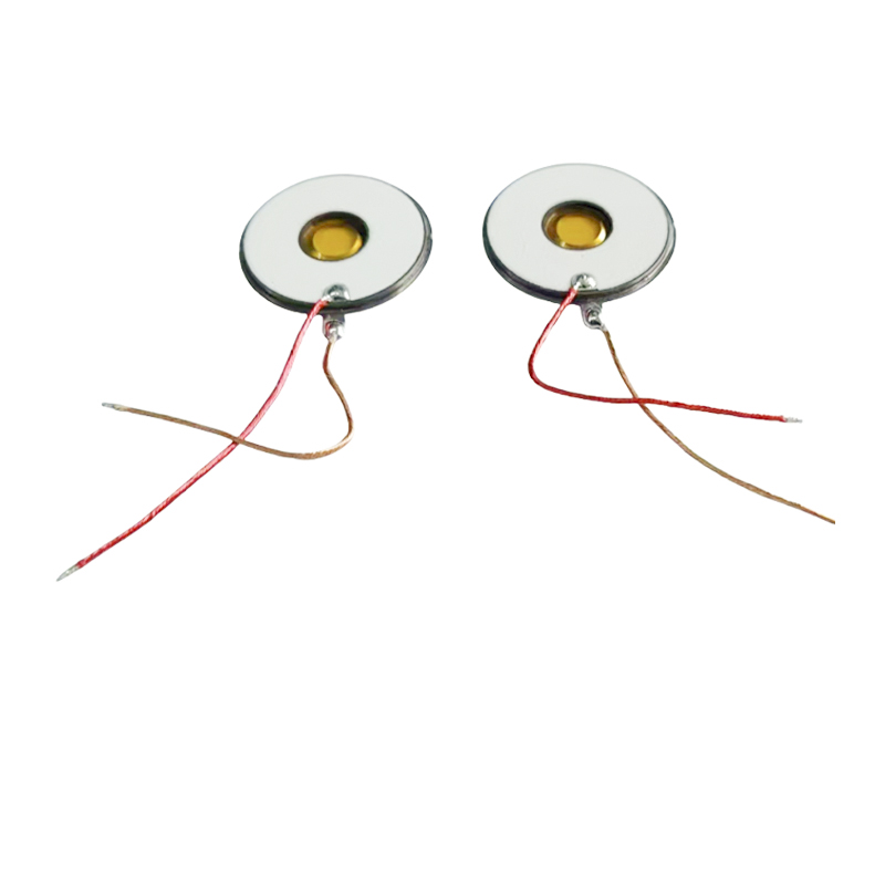 পিআই লিড ফ্রি মেশ জিরোয়িং চিপ