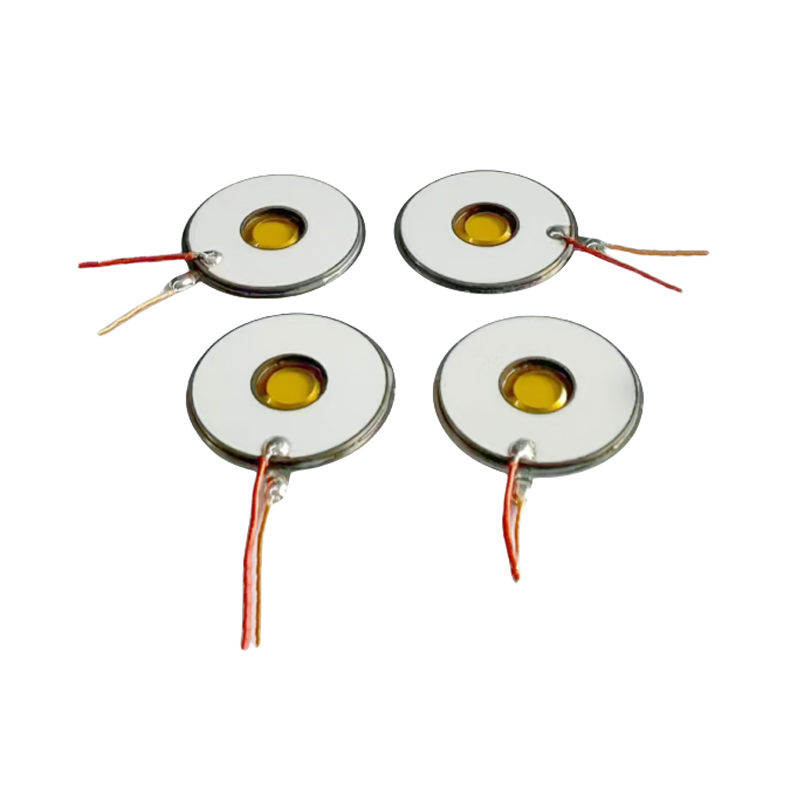 M16-108KHZ পলিমাইড পিআই মেমব্রেনমেশ মাইক্রো মেশ নেবুলাইজার মেডিকেল নেবুলাইজার আল্ট্রাসনিক মেশ নেবুলাইজার 3μm মাইক্রোপোরাস নেবুলাইজার ডিস্ক ইনহেলার নেবুলাইজারের জন্য