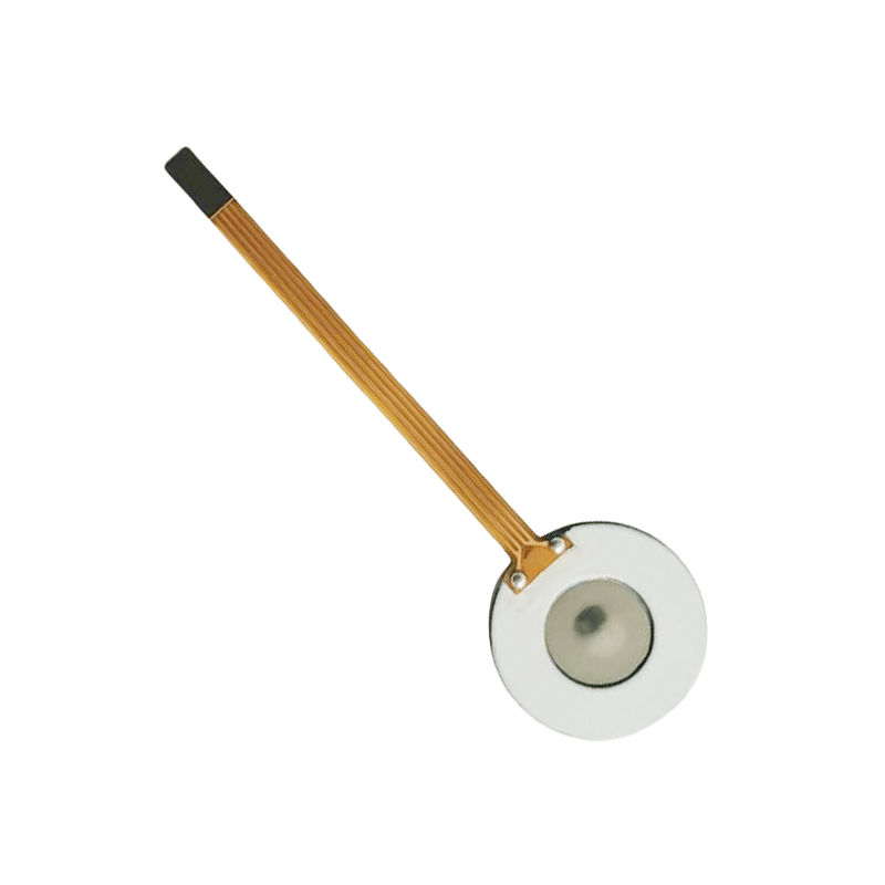 M16-110KHZ পলিমাইড পিআই মেমব্রেনমেশ মাইক্রো মেশ নেবুলাইজার মেডিক্যাল নেবুলাইজার আল্ট্রাসনিক মেশ নেবুলাইজার 3μm মাইক্রোপোরাস নেবুলাইজার ডিস্ক ইনহেলেশন নেবুলাইজারের জন্য